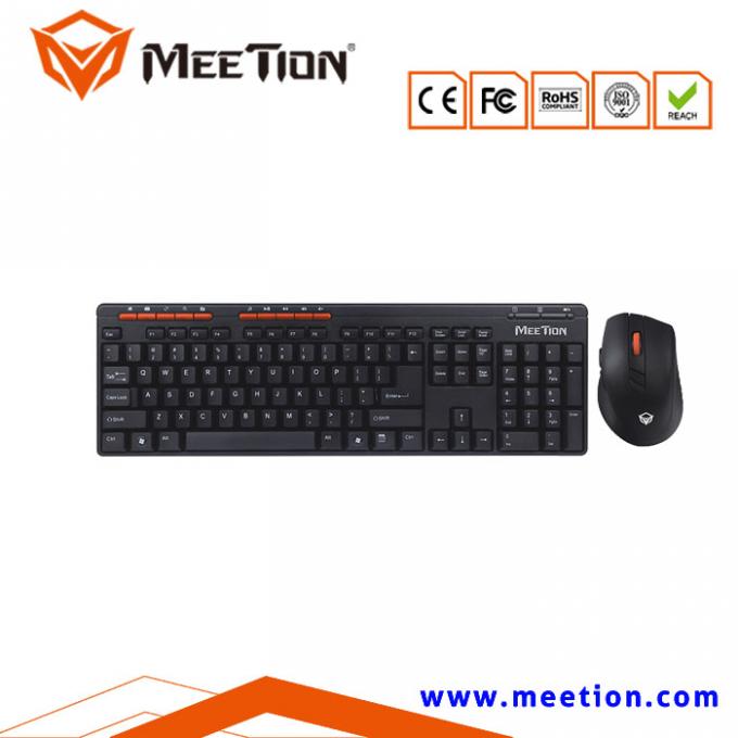 Refresque el teclado atado con alambre usb ergonómico iluminado LED retroiluminado del juego