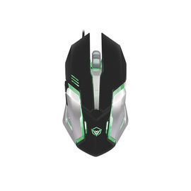 Wired Type and Stock Products Status Computer Gaming Mouse