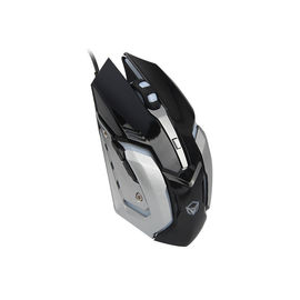 Wired Type and Stock Products Status Computer Gaming Mouse