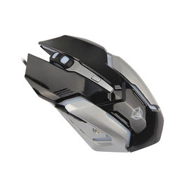 Wired Type and Stock Products Status Computer Gaming Mouse