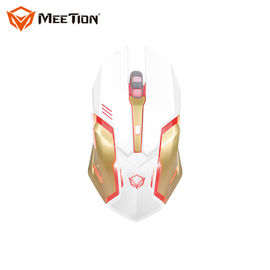 Wired Type and Stock Products Status Computer Gaming Mouse