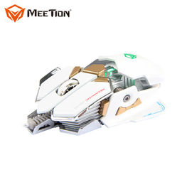 Hot Selling High Speed High Resolution Game And Multimedia Wired Mouse