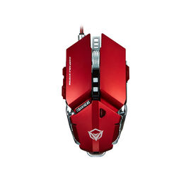 New Products USB 10D Wired USB 3.0 Mouse Gaming Gamer Optical