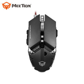 New Products USB 10D Wired USB 3.0 Mouse Gaming Gamer Optical