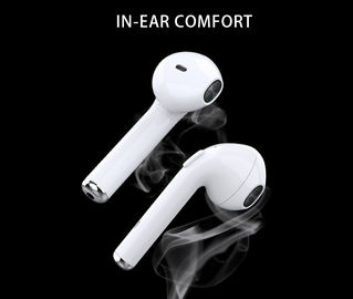 Promotional 2020 OEM Logo and Package Bluetooth Headphone Earphone