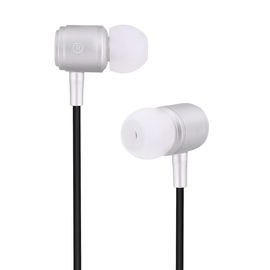 Wholesale Universal Original Earbuds Stereo 3.5mm Wired Stereo Sports Wired Earphone