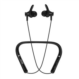 2020 Hot Sale Ergonomic Stereo Earbuds Wireless Bluetooth Headset