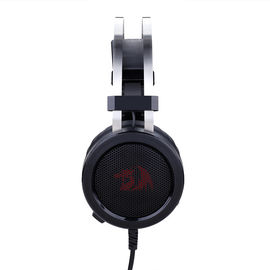 Factory Price Redragon H901 Adjustable Stereo Gaming Headset