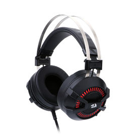 Good Quality Redragon H801 Over Ear Noise Canceling Gaming Headset