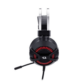 Good Quality Redragon H801 Over Ear Noise Canceling Gaming Headset