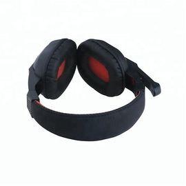 Redragon H120 Headband PC Ergonomic Gaming Headset