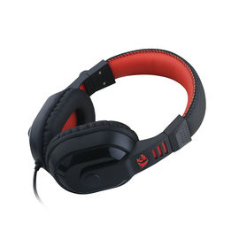 Cool Professional Redragon Standard OD3.5 Audio Jack Gaming Desktop Headset With Mic