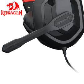 New Mold Over Head Style the Headset with 7.1 Surround Sound