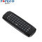 New Design supre me fashion max TV remote control G7 set top box remote control Suitable for Android ,Window ,Mac, Linux OS